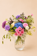 Wildflower Bouquet - M