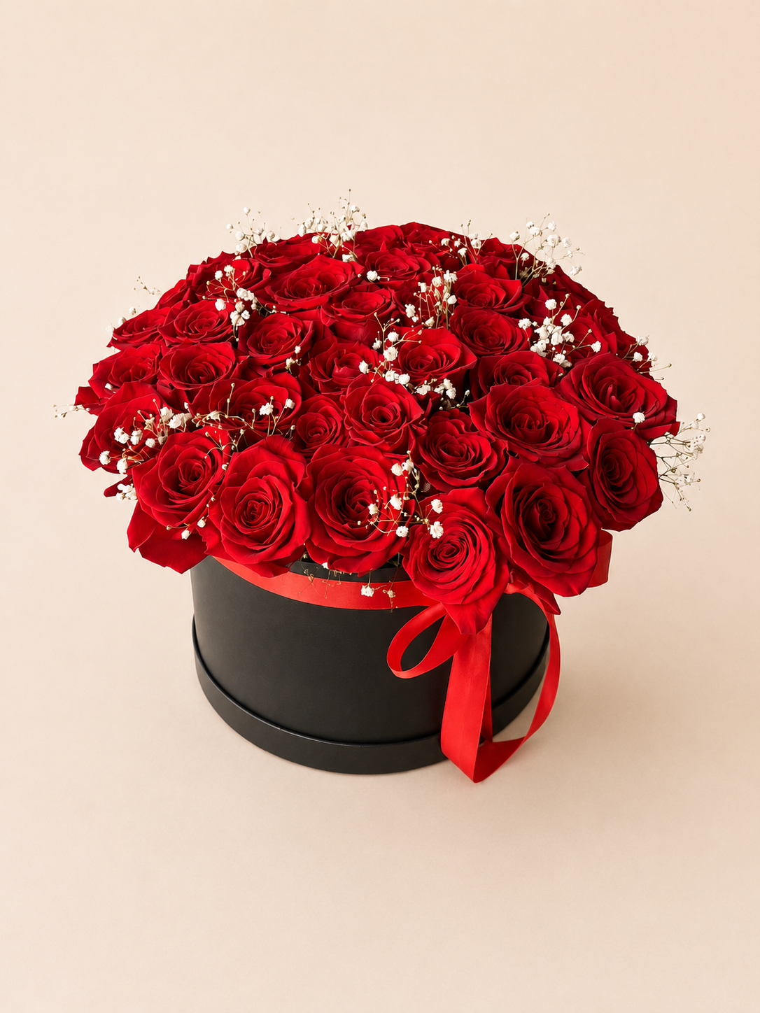 Colette