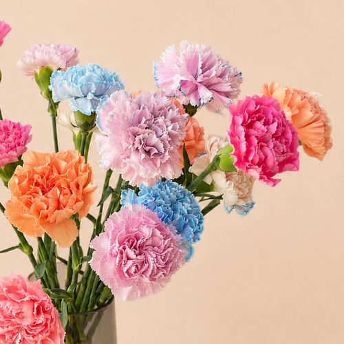 Carnation